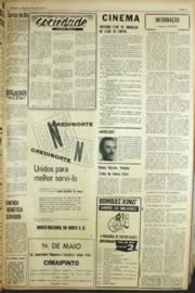 Hemeroteca - pagina Unitario_1967_04_0256.jpg