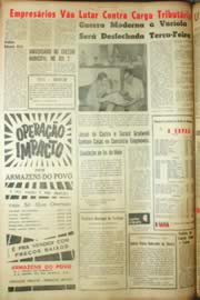 Hemeroteca - pagina Unitario_1967_04_0257.jpg