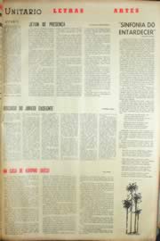 Hemeroteca - pagina Unitario_1967_04_0258.jpg