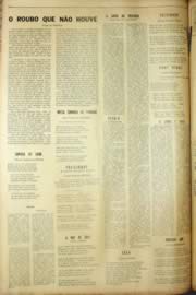 Hemeroteca - pagina Unitario_1967_04_0259.jpg