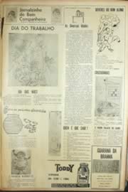 Hemeroteca - pagina Unitario_1967_04_0260.jpg