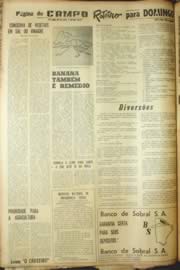 Hemeroteca - pagina Unitario_1967_04_0261.jpg