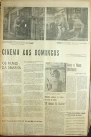 Hemeroteca - pagina Unitario_1967_04_0262.jpg