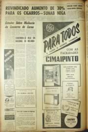Hemeroteca - pagina Unitario_1967_04_0263.jpg