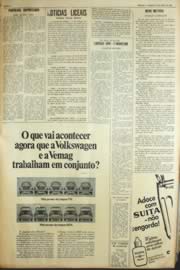 Hemeroteca - pagina Unitario_1967_04_0264.jpg