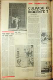 Hemeroteca - pagina Unitario_1967_04_0265.jpg