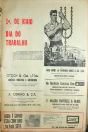 Hemeroteca - pagina Unitario_1967_05_0001.jpg