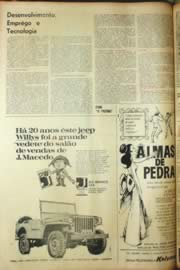 Hemeroteca - pagina Unitario_1967_05_0002.jpg