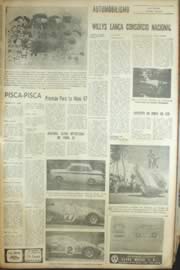 Hemeroteca - pagina Unitario_1967_05_0003.jpg