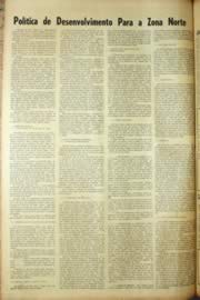 Hemeroteca - pagina Unitario_1967_05_0004.jpg