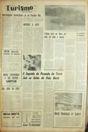 Hemeroteca - pagina Unitario_1967_05_0005.jpg