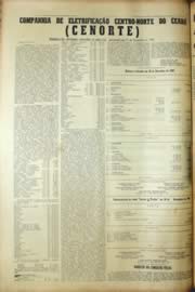 Hemeroteca - pagina Unitario_1967_05_0006.jpg