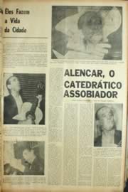 Hemeroteca - pagina Unitario_1967_05_0007.jpg