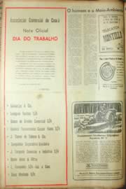 Hemeroteca - pagina Unitario_1967_05_0008.jpg