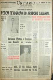 Hemeroteca - pagina Unitario_1967_05_0009.jpg