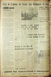 Hemeroteca - pagina Unitario_1967_05_0010.jpg
