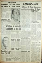 Hemeroteca - pagina Unitario_1967_05_0011.jpg