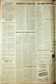 Hemeroteca - pagina Unitario_1967_05_0012.jpg