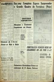 Hemeroteca - pagina Unitario_1967_05_0013.jpg