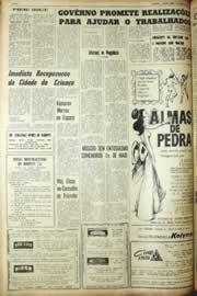 Hemeroteca - pagina Unitario_1967_05_0014.jpg