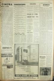 Hemeroteca - pagina Unitario_1967_05_0015.jpg