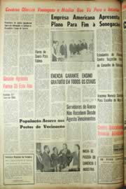 Hemeroteca - pagina Unitario_1967_05_0016.jpg