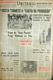 Hemeroteca - pagina Unitario_1967_05_0017.jpg