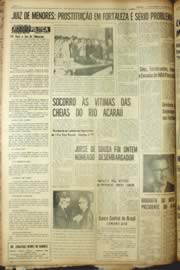 Hemeroteca - pagina Unitario_1967_05_0018.jpg