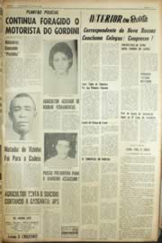 Hemeroteca - pagina Unitario_1967_05_0019.jpg