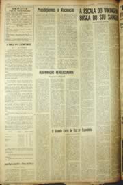 Hemeroteca - pagina Unitario_1967_05_0020.jpg
