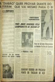 Hemeroteca - pagina Unitario_1967_05_0021.jpg