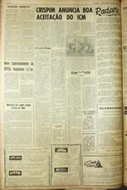 Hemeroteca - pagina Unitario_1967_05_0022.jpg
