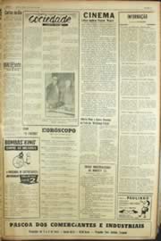 Hemeroteca - pagina Unitario_1967_05_0023.jpg