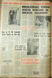 Hemeroteca - pagina Unitario_1967_05_0024.jpg