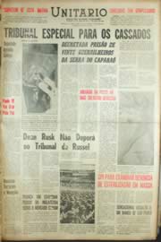 Hemeroteca - pagina Unitario_1967_05_0025.jpg