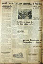 Hemeroteca - pagina Unitario_1967_05_0026.jpg