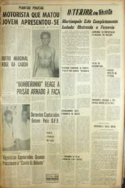 Hemeroteca - pagina Unitario_1967_05_0027.jpg