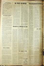 Hemeroteca - pagina Unitario_1967_05_0028.jpg