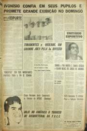 Hemeroteca - pagina Unitario_1967_05_0029.jpg