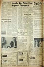 Hemeroteca - pagina Unitario_1967_05_0030.jpg