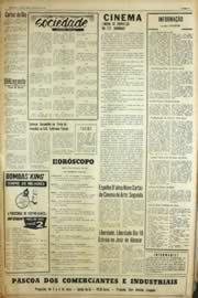 Hemeroteca - pagina Unitario_1967_05_0031.jpg