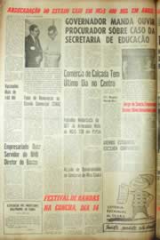Hemeroteca - pagina Unitario_1967_05_0032.jpg