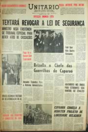Hemeroteca - pagina Unitario_1967_05_0033.jpg