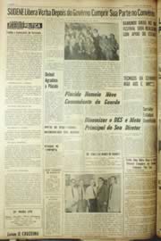 Hemeroteca - pagina Unitario_1967_05_0034.jpg