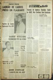 Hemeroteca - pagina Unitario_1967_05_0035.jpg