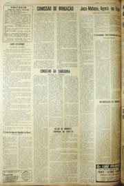 Hemeroteca - pagina Unitario_1967_05_0036.jpg