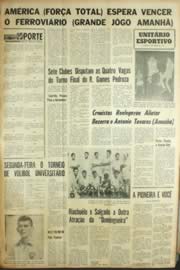 Hemeroteca - pagina Unitario_1967_05_0037.jpg