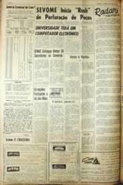 Hemeroteca - pagina Unitario_1967_05_0038.jpg