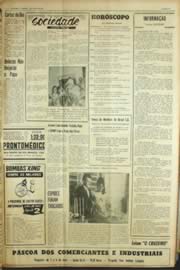 Hemeroteca - pagina Unitario_1967_05_0039.jpg