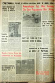 Hemeroteca - pagina Unitario_1967_05_0040.jpg